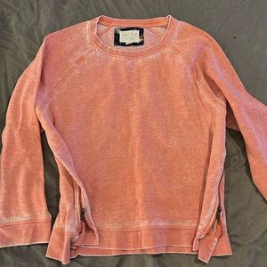 EVYS TREE sweatshirt